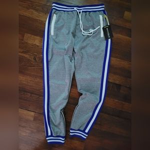 Joggers